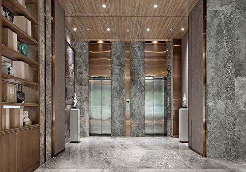 淄博軟裝設(shè)計(jì)公司