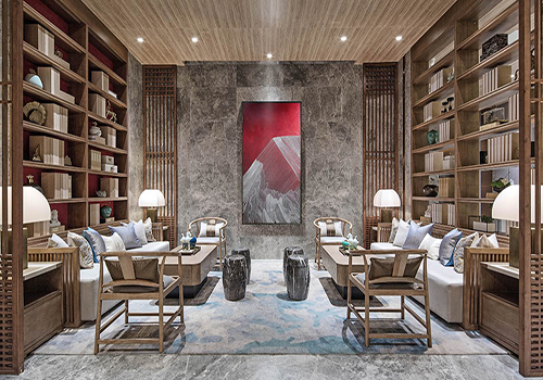 湘潭軟裝設(shè)計(jì)公司