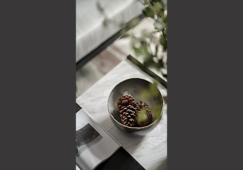 老人房軟裝設(shè)計